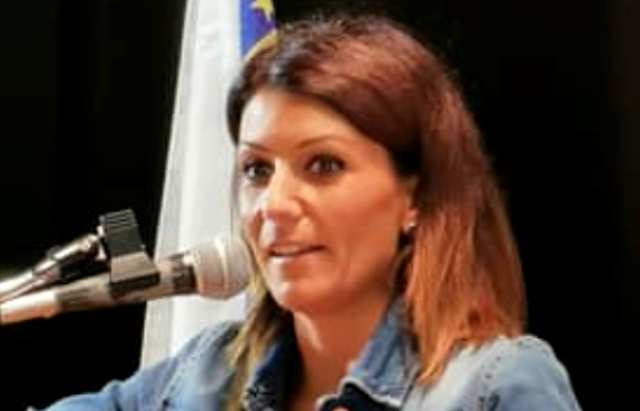 Maria Pangaro considera fondamentali l’avvio del Piano Triennale contro il caporalato e la formazione per il reinserimento lavorativo